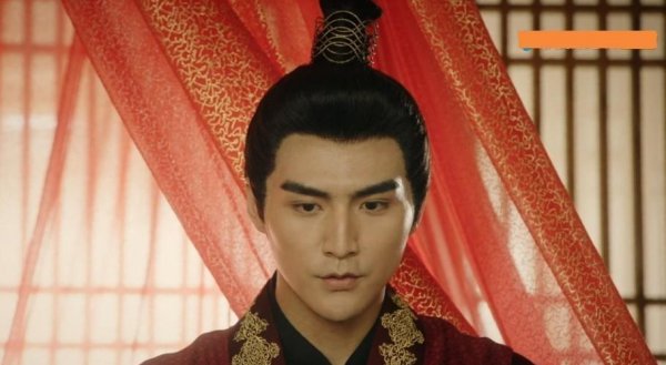 古偶是什么意思