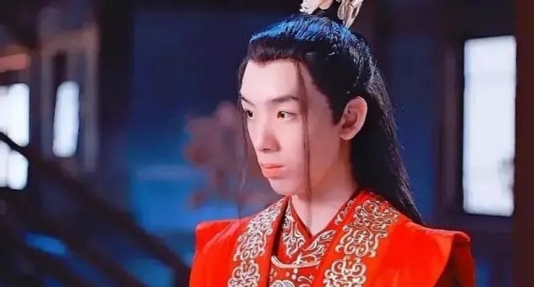 古偶是什么意思