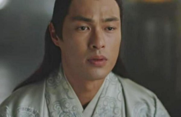 古偶是什么意思