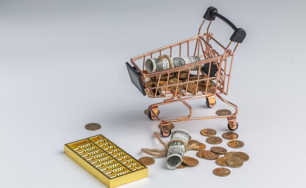 15号发工资的公司怎么样