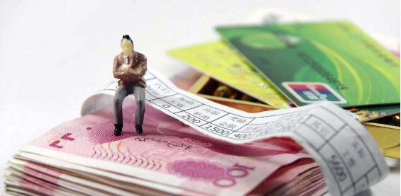 15号发工资的公司怎么样