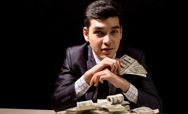 15号发工资的公司怎么样