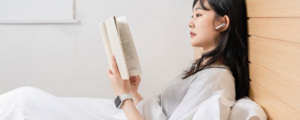 励志的话正能量