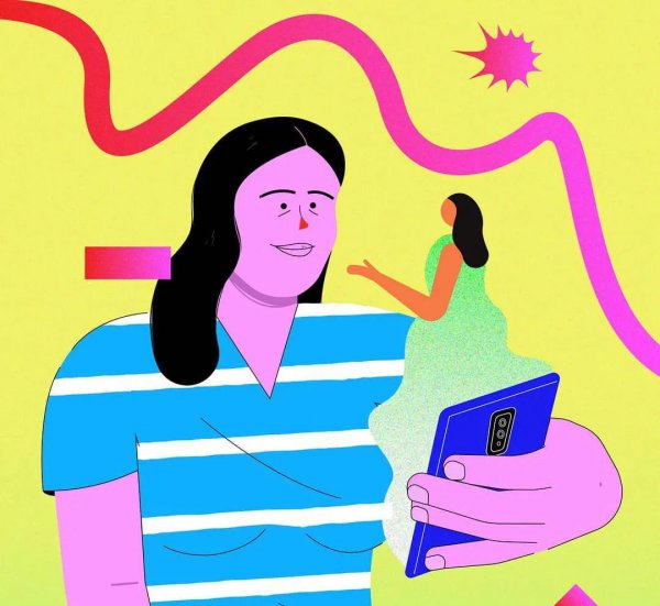 说话阴阳怪气什么意思