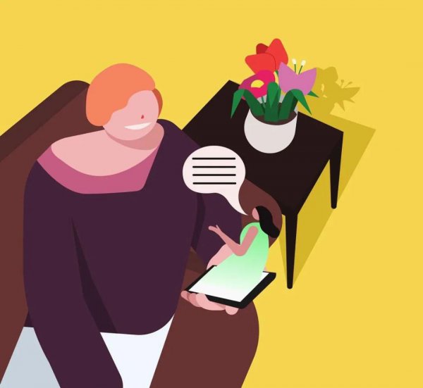 说话阴阳怪气什么意思