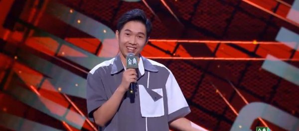 说话阴阳怪气什么意思