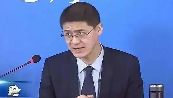 说话阴阳怪气什么意思