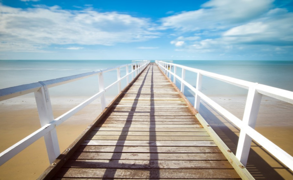 水瓶座男生动了真情的迹象