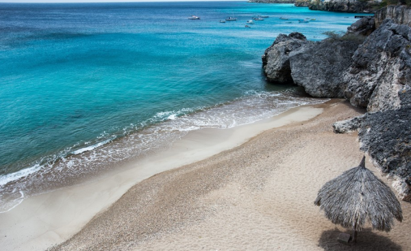 水瓶座男生动了真情的迹象