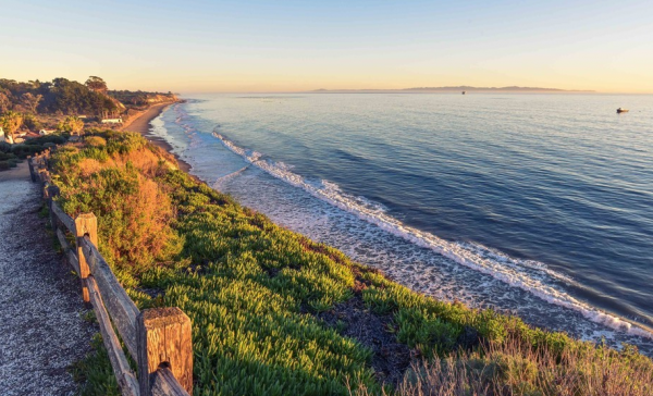 水瓶座男生动了真情的迹象