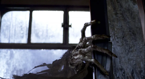 哈利波特系列电影顺序