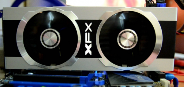 集显和独显有什么区别