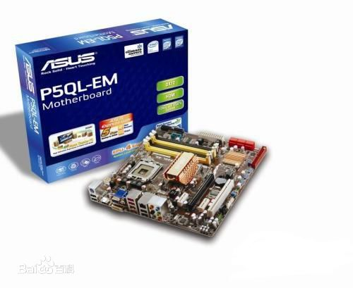 集显和独显有什么区别