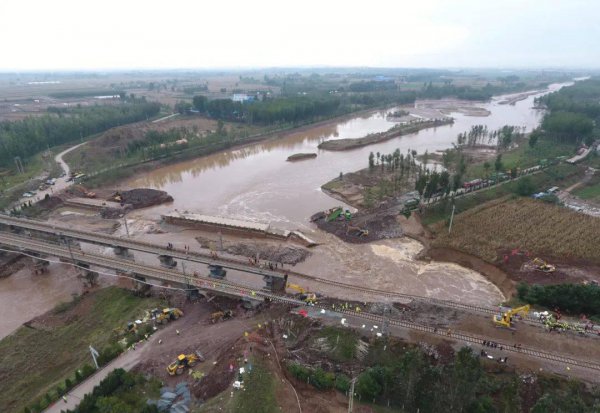 山西属于哪个省市