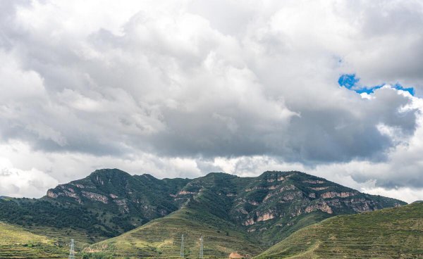 山西属于哪个省市