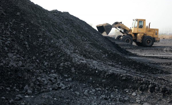 山西属于哪个省市