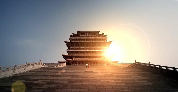 山西属于哪个省市