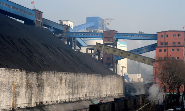 山西属于哪个省市