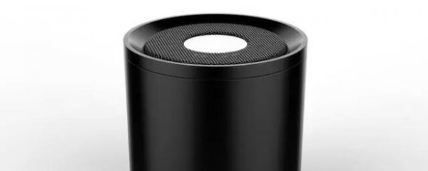 蓝牙音箱选购方法