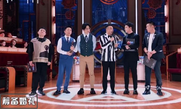 沈梦辰早期照片图片