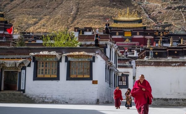 国内十大旅游景点排名