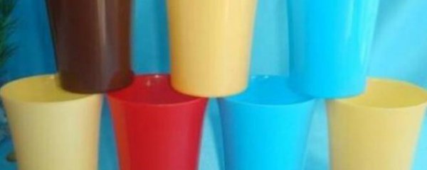 pp水杯可以用多久