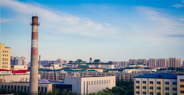 经济学类包括什么专业