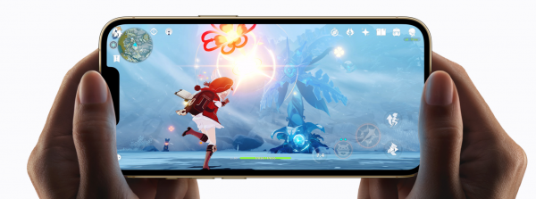 手机显示充电但不增加电量