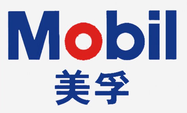 壳牌和嘉实多机油哪个好