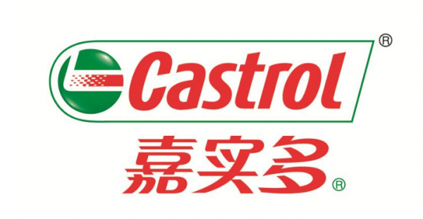 壳牌和嘉实多机油哪个好