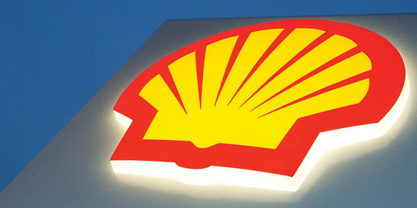 壳牌和嘉实多机油哪个好