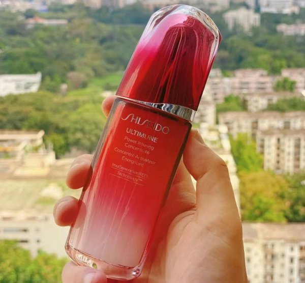 美白精华液哪个牌子好