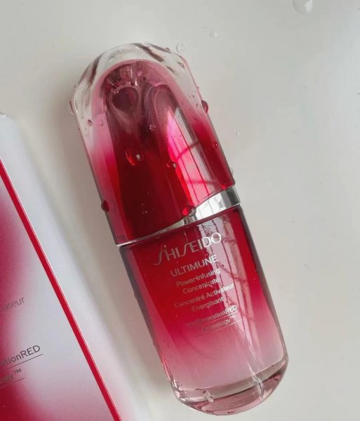 美白精华液哪个牌子好