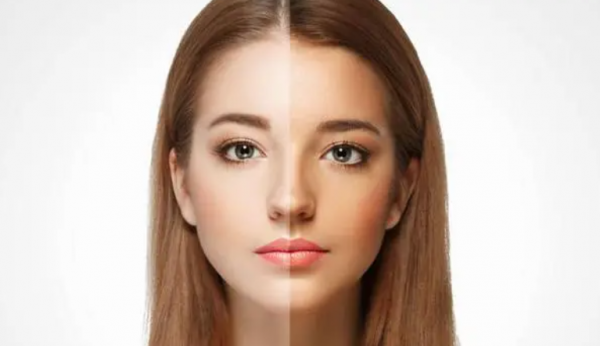 美白精华液哪个牌子好