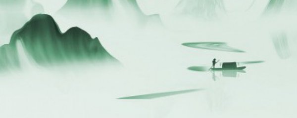 客厅挂什么画寓意好