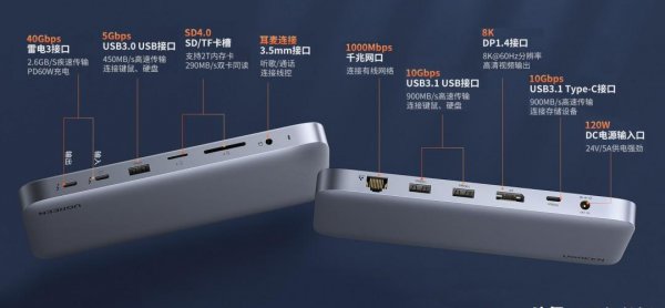 tpc接口什么意思