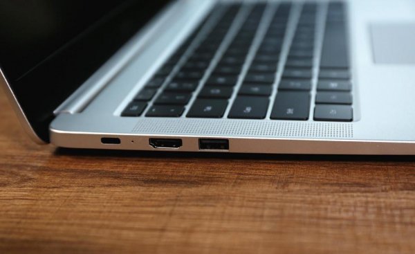 tpc接口什么意思