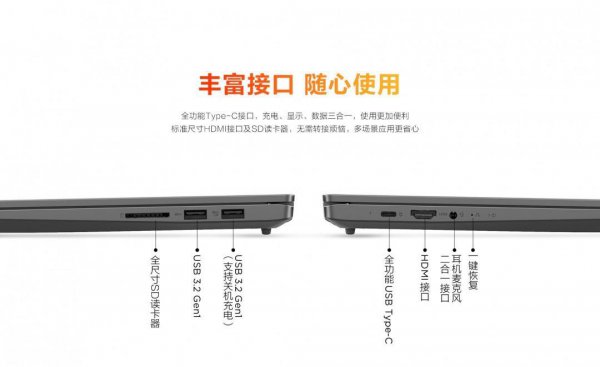 tpc接口什么意思