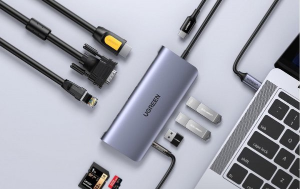 tpc接口什么意思