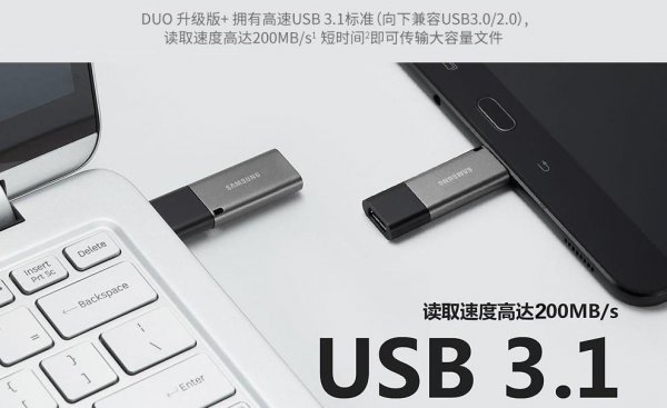 tpc接口什么意思