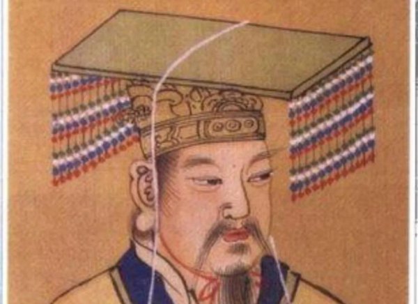 关于三月三的说法 资料