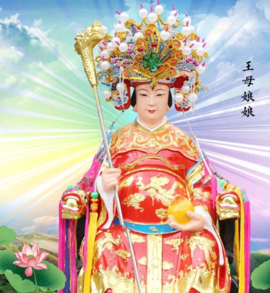 关于三月三的说法 资料