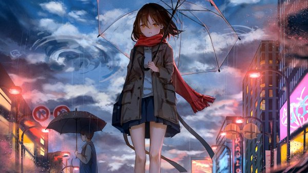 实力无人能敌的星座