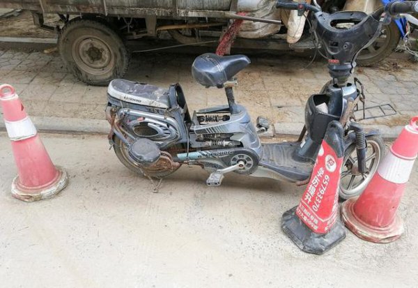 为什么不建议买安置房和回迁房