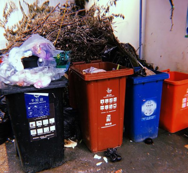 为什么不建议买安置房和回迁房