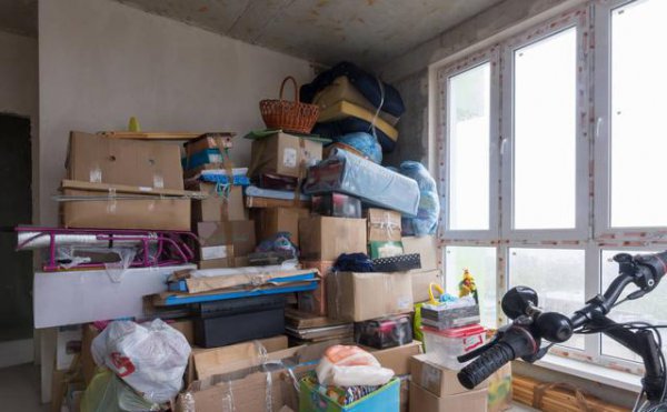 为什么不建议买安置房和回迁房