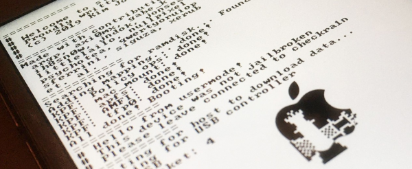 苹果激活锁怎么解除