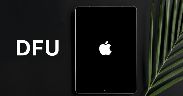 苹果激活锁怎么解除