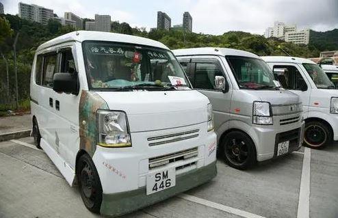 汽车老头乐是什么意思啊