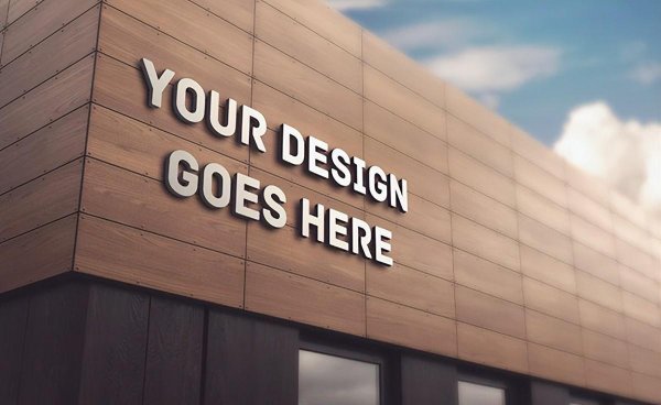 店招是什么意思